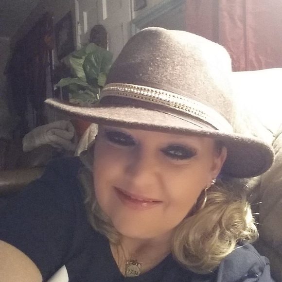 sandrasme32